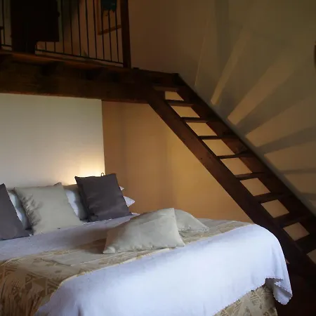Bed and Breakfast Giardino Di Rebecca Castiglione di Ravenna Exterior foto