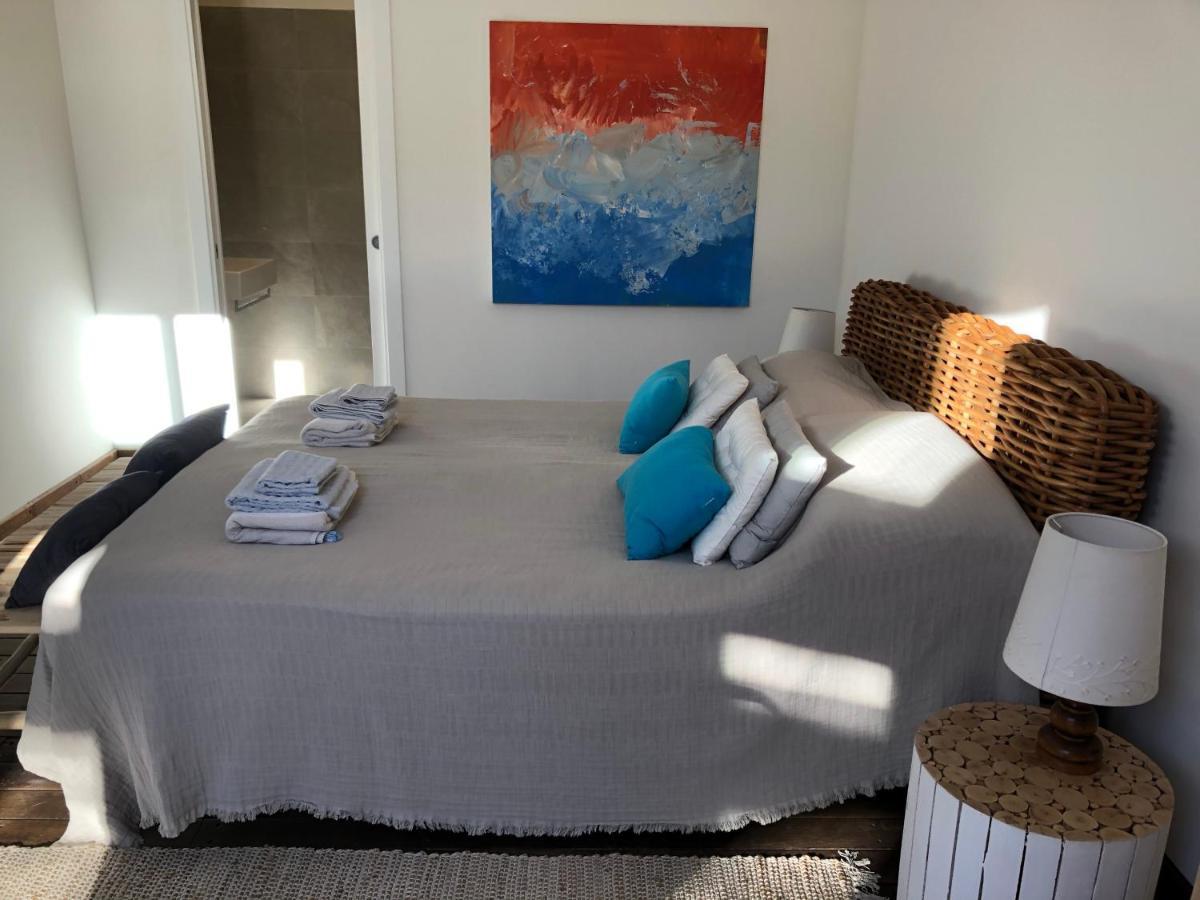 Bed & Breakfast Giardino Di Rebecca Castiglione di Ravenna